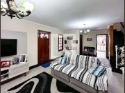 Casa / Sobrado para Venda em São Paulo/SP Jardim São...