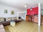 Casa / Sobrado para Venda em São Paulo/SP Jardim São...