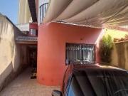Casa / Sobrado para Venda em São Paulo/SP Jardim São...