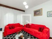 Casa / Sobrado para Venda em São Paulo/SP Jardim São...