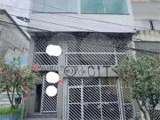 Casa / Sobrado para Venda em São Paulo/SP Jardim São...