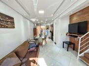 Casa / Sobrado para Venda em São Paulo/SP Jardim São...