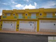 Casa / Sobrado para Venda em São Paulo/SP Jardim São...