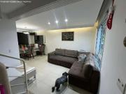 Casa / Sobrado para Venda em São Paulo/SP Jardim São...