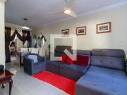 Casa / Sobrado para Venda em São Paulo/SP Jardim São...