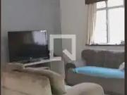 Casa / Sobrado para Venda em São Paulo/SP Jardim São...