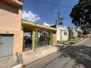 Casa / Sobrado para Venda em São Paulo/SP Jardim São...