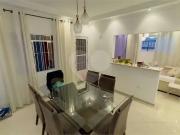 Casa / Sobrado para Venda em São Paulo/SP Jardim São...