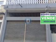 Casa / Sobrado para Venda em São Paulo/SP Jardim São...
