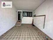 Casa / Sobrado para Venda em São Paulo/SP Jardim São...