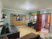 Casa / Sobrado para Venda em São Paulo/SP Jardim São...