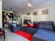 Casa / Sobrado para Venda em São Paulo/SP Jardim São...