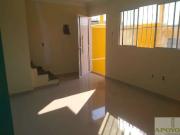 Casa / Sobrado para Venda em São Paulo/SP Jardim São...