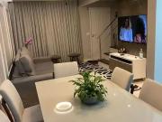 Casa / Sobrado para Venda em São Paulo/SP Jardim São...