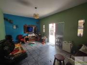 Casa / Sobrado para Venda em São Paulo/SP Jardim São...