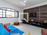 Casa / Sobrado para Venda em São Paulo/SP Jardim São...