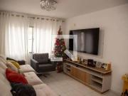 Casa / Sobrado para Venda em São Paulo/SP Jardim São...