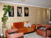 Casa / Sobrado para Venda em São Paulo/SP Jardim São...