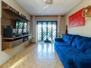 Casa / Sobrado para Venda em São Paulo/SP Jardim São...