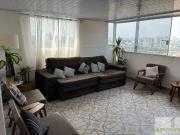 Casa / Sobrado para Venda em São Paulo/SP Jardim São...