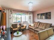 Casa / Sobrado para Venda em São Paulo/SP Jardim São...