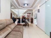 Casa / Sobrado para Venda em São Paulo/SP Jardim São...