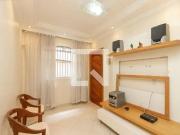 Casa / Sobrado para Venda em São Paulo/SP Jardim São...