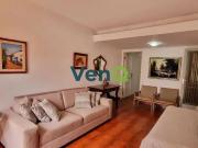 Casa / Sobrado para Venda em São Paulo/SP Jardim São...