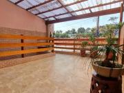 Casa / Sobrado para Venda em São Paulo/SP Jardim São...