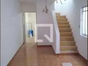 Casa / Sobrado para Venda em São Paulo/SP Jardim São...