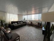 Casa / Sobrado para Venda em São Paulo/SP Jardim São...