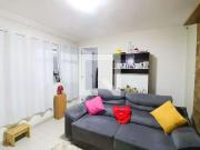 Casa / Sobrado para Venda em São Paulo/SP Jardim São...