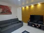 Casa / Sobrado para Venda em São Paulo/SP Jardim São...