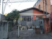 Casa / Sobrado para Venda em São Paulo/SP Jardim São...