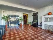 Casa / Sobrado para Venda em São Paulo/SP Jardim São...