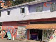 Casa / Sobrado para Venda em São Paulo/SP Jardim São...