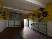 Casa / Sobrado para Venda em São Paulo/SP Jardim São...