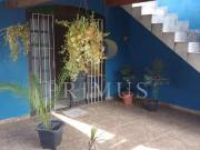 Casa / Sobrado para Venda em São Paulo/SP Jardim São...