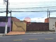 Casa / Sobrado para Venda em São Paulo/SP Jardim São...