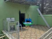 Casa / Sobrado para Venda em São Paulo/SP Jardim São...