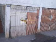 Casa / Sobrado para Venda em São Paulo/SP Jardim São...