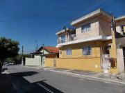 Casa / Sobrado para Venda em São Paulo/SP Jardim São...