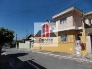 Casa / Sobrado para Venda em São Paulo/SP Jardim São...