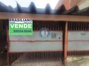 Casa / Sobrado para Venda em São Paulo/SP Jardim São...