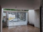 Casa / Sobrado para Venda em São Paulo/SP Jardim São...