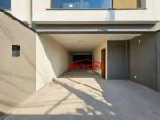 Casa / Sobrado para Venda em São Paulo/SP Jardim São...