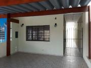 Casa / Sobrado para Venda em São Paulo/SP Jardim São...
