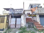 Casa / Sobrado para Venda em São Paulo/SP Jardim São...