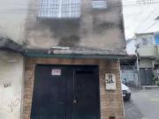 Casa / Sobrado para Venda em São Paulo/SP Jardim São...
