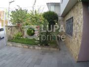 Casa / Sobrado para Venda em São Paulo/SP Jardim São...